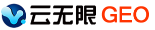��վ�ƹ���